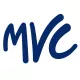 MVC LOGO