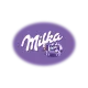 Logo Milka