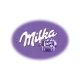 Milka