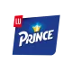 Prince