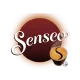 Senseo