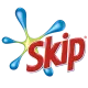 Logo Skip