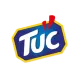 Logo Tuc