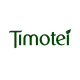 Logo Timotei