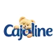 Logo cajoline