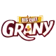 Logo Grany