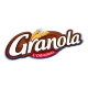 Logo Granola