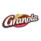 Granola