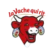 La Vache qui rit